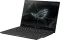 Asus ROG Flow X13 GV301QH-K6464TS Gaming Laptop (AMD Ryzen 9 5900HS/ 16GB/ 1TB SSD/ Win10 Home/ 4GB Graph)