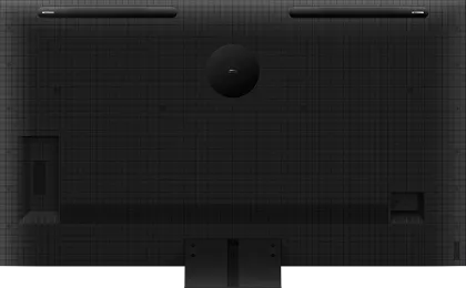 TCL Q Class QM8 65 inch Ultra HD 4K Smart QD-Mini LED TV (65QM851G)