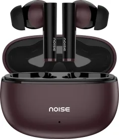 Noise Buds VS501 True Wireless Earbuds