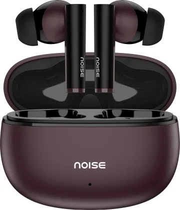 Noise Buds VS501 True Wireless Earbuds