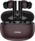Noise Buds VS501 True Wireless Earbuds