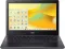 Acer Chromebook CO731 Laptop (Celeron- N4500/ 4GB/ 64GB eMMC/ Chrome OS)
