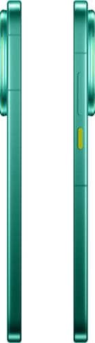 Realme GT 8 Pro Dream Edition