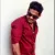 yash vibhute