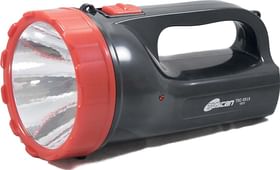 Tuscan TSC-5515 Ultra Beam Rechargeable LED Torch
