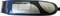 Babyliss 3-Day Beard E842XE Trimmer For Men