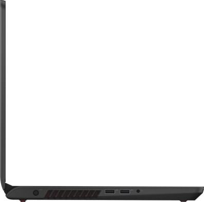 Dell Inspiron 7559 (Y567502HIN9) Laptop (6th Gen Intel Ci7/ 8GB/ 1TB/ Win10/ 4GB Graph)