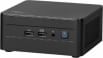 Intel NUC 13 Pro NUC13ANKi5 Barebone Mini PC (13th Gen Core i5)