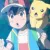 Ash Ketchum