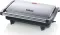 Borosil Prime Grill Sandwich Maker