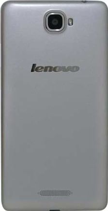 Lenovo S856