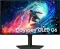Samsung Odyssey G6 G61SH 27 inch QD-OLED Gaming Monitor (LS27HG612SWXXL)