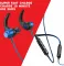 Maxx NX6 Wireless Neckband
