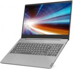 Lenovo Ideapad S540 (81NG002BIN) Laptop (10th Gen Core i5/ 8GB/ 1TB 256GB SSD/ Win10/ 2GB Graph)