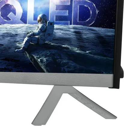 Blaupunkt 40QD7070 40 inch Full HD Smart LED TV