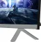 Blaupunkt 40QD7070 40 inch Full HD Smart LED TV
