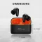 Ant Value Wave 40 True Wireless Earbuds