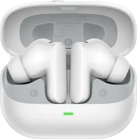 Meizu Live AI True Wireless Earbuds