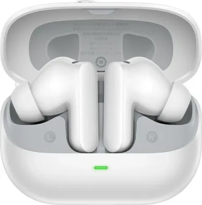 Meizu Live AI True Wireless Earbuds