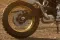 BMW F 850 GS Adventure