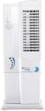 Bajaj COOLEST TC 2008 26 L Tower Air Cooler