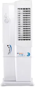 Bajaj COOLEST TC 2008 26 L Tower Air Cooler