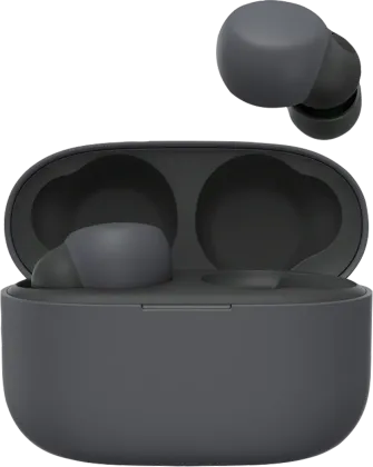 Sony LinkBuds S True Wireless Earbuds