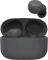 Sony LinkBuds S True Wireless Earbuds