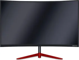 iball Bird iC24 23.6 inch Full HD Monitor