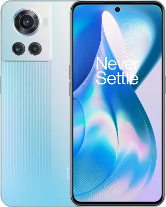 OnePlus 10R Prime Edition