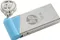 HP V215B 32GB USB Flash Drive