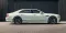 Bentley Flying Spur S