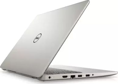 Dell Vostro 3401 Laptop
