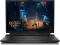 Dell Alienware M18 R2 AWM18R-7586BLK-PUS Gaming Laptop (14th Gen Core i7/ 16GB/ 1TB SSD/ Win 11/ 8GB RTX 4070)