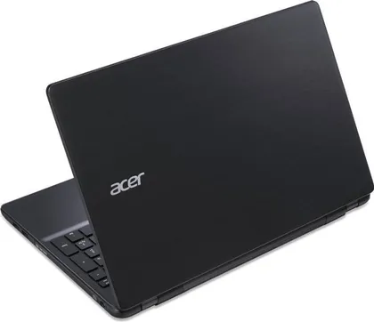Acer Aspire E5-572G (NX.MV2SI.006) Notebook (4th Gen Ci5/ 4GB/ 1TB/ Linux/ 2GB Graph)