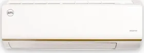 BPL BAS-V195PBYG 1.5 Ton 5 Star 2023 Inverter Split AC