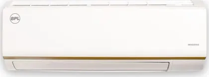 BPL BAS-V195PBYG 1.5 Ton 5 Star 2023 Inverter Split AC