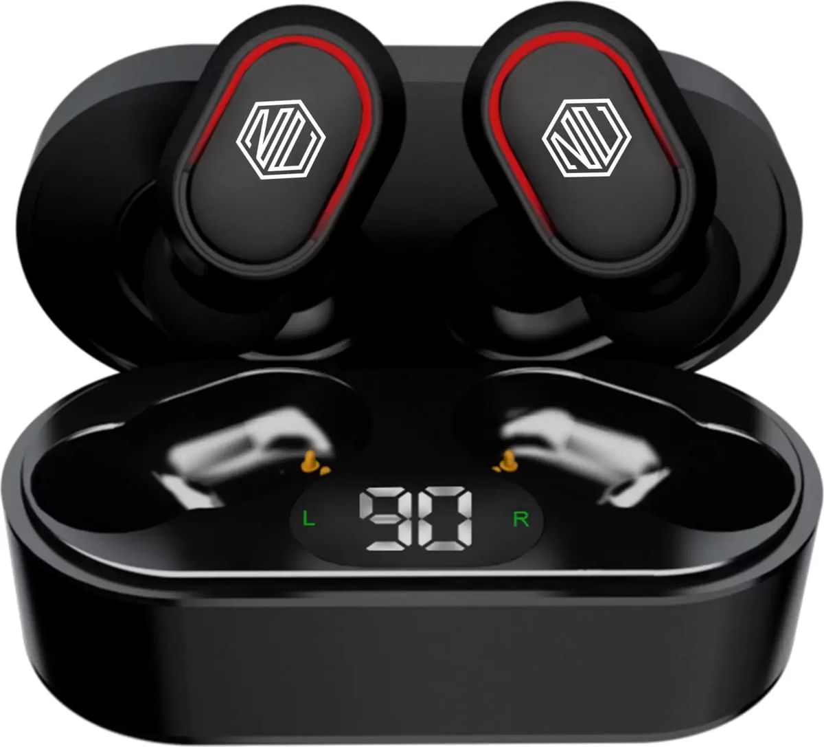 i3x earphones