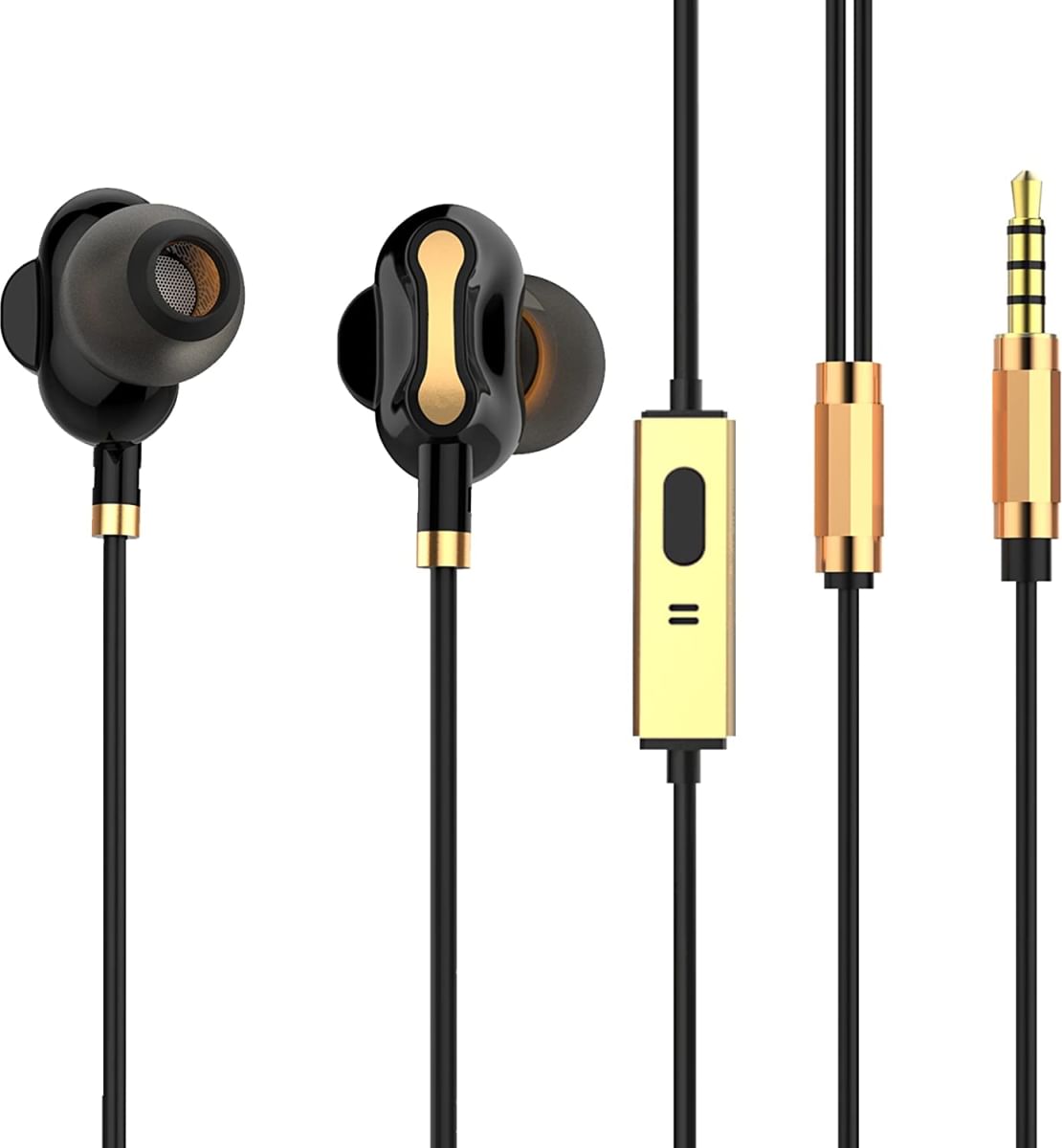 TAGG SoundGear 500 Wired Headset Price 
