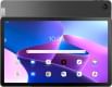 Lenovo M10 Plus 3rd Gen Tablet