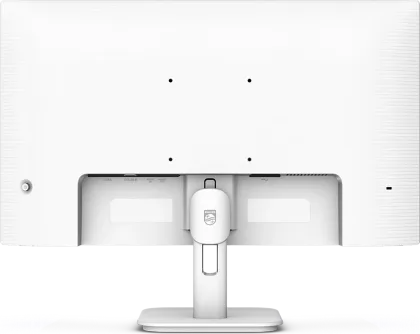 Philips 24E1N1100AW/94 24 inch Full HD Monitor