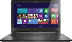 Lenovo G50-80 (80L0006FIN) Notebook (4th Gen Ci3/ 4GB/ 1TB/ Win8.1)