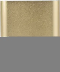 JED JPB-SHELL Power Bank 10400 mAh