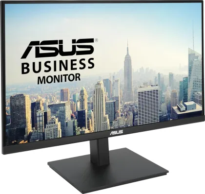 Asus VA27UQSB 27 inch Ultra HD 4K Monitor