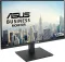 Asus VA27UQSB 27 inch Ultra HD 4K Monitor