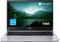 Acer Aspire 3 A315-58 Laptop (11th Gen Core i3/ 8GB/ 256GB SSD/ Win11 Home)