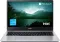 Acer Aspire 3 A315-58 Laptop (11th Gen Core i3/ 8GB/ 256GB SSD/ Win11 Home)