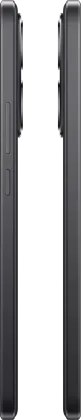 Realme Neo 7 SE