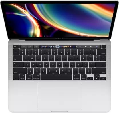 Apple MacBook Pro MWP82HN Laptop (10th Gen Core i5/ 16GB/ 1TB SSD/ Mac OS Catalina)