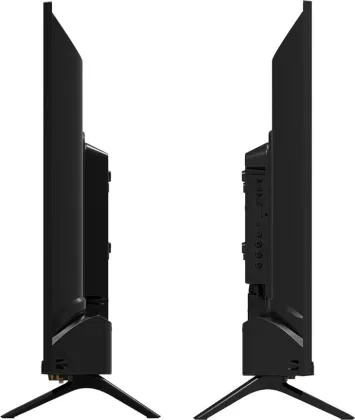 Aisen A32HDS624 32 inch HD Ready Smart LED TV